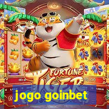 jogo goinbet